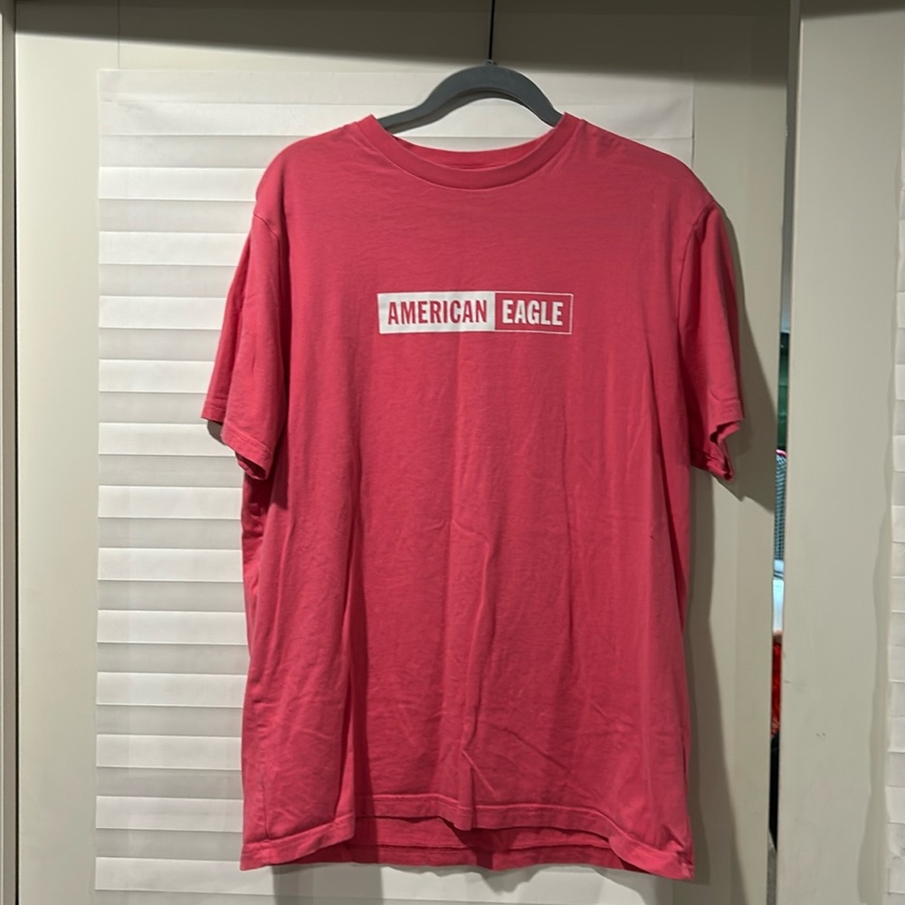 Men’s American Eagle T-Shirt